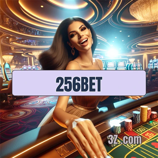 Apostas Criativas no 256bet: A Revolução do Jogo Online