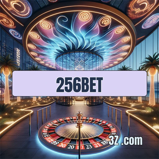 Baixar 256bet: Um Novo Nível de Jogabilidade e Diversão