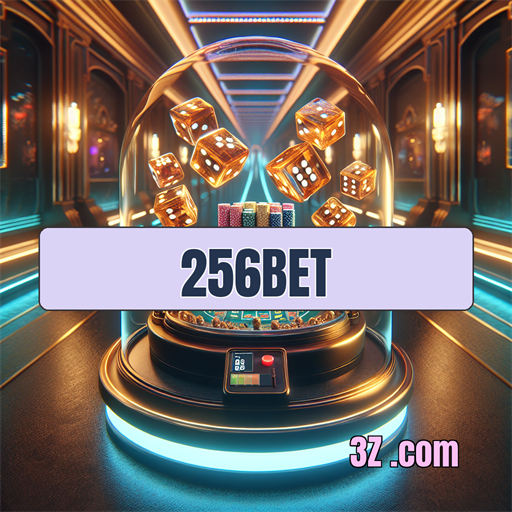 256bet 256bet