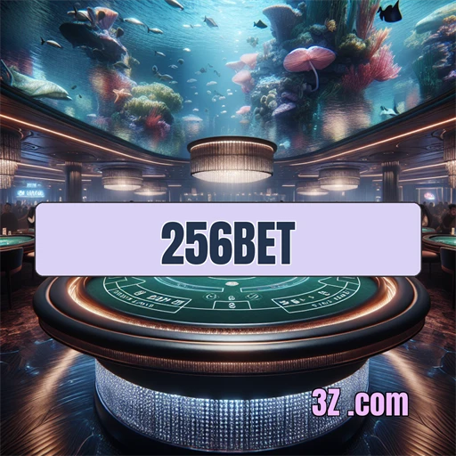 Jogos Empolgantes na 256bet: Diversão e Aventura