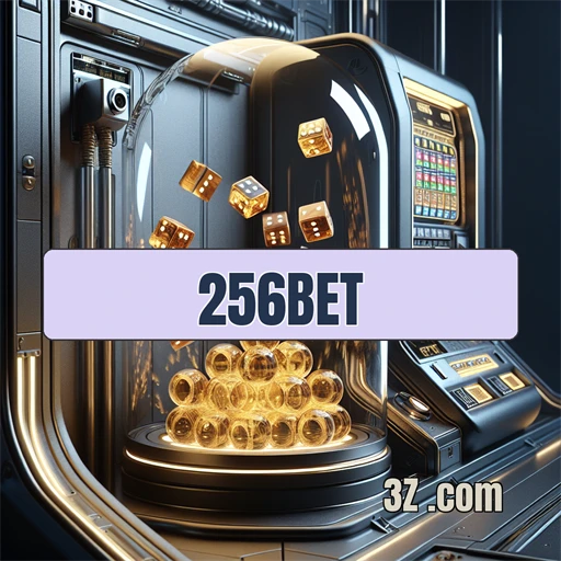 Promoções irresistíveis no 256bet: Atrações que prendem a atenção