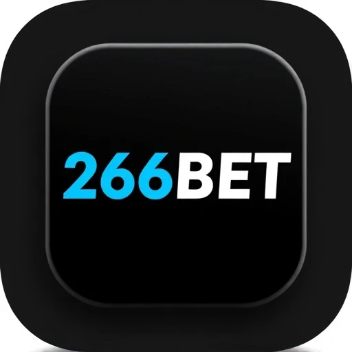 Logotipo 256bet