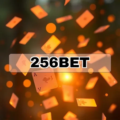 256bet Pagamento