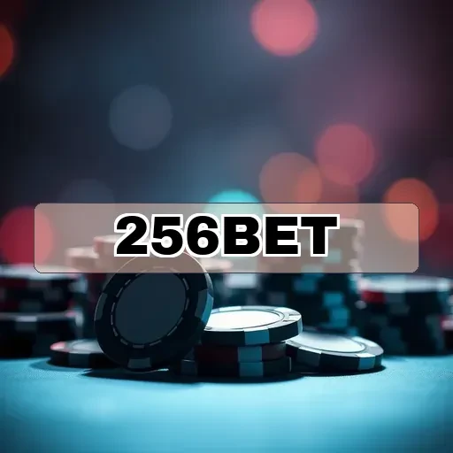 256bet Suporte 24/7